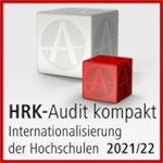 HRK-Audit - Logo