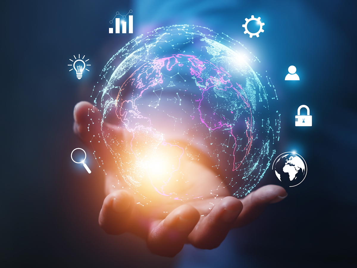 Inhalt: Startseite: Öffentliche ILIAS-Plattform HSU / UniBw H