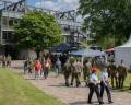 Öffnen Open Campus 2026