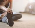 Öffnen Modul 4: Gesundheit checken
