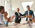 Öffnen Modul 7: Transformationales Führungsverhalten entwickeln