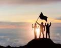 Öffnen Modul 5: Motivation und Leistung checken