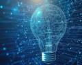 Öffnen Elektro- und Elektronikaltgeräte-EU-Schrottverordnung