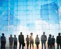 Öffnen Modul 14: Was kann das Unternehmen tun?