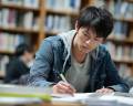 Öffnen Fallstudie