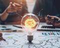 Öffnen Qualitätsmanagementsystem ISO 9000 ff